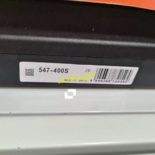 1PCS Mitutoyo 547-400S Digital Thickness Gauge new via FedEx or DHL picture