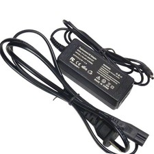 AC Power Adapter for Samsung Chromebook Series 5 XE500C21-A04US XE500C21-H04US picture