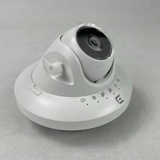 Extreme Networks ws-ap3916ic Access Point w/ Integrated Camera Untested picture
