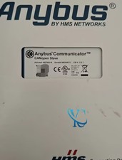 1PCS AB7003-B Ethernet module Fedex or DHL picture