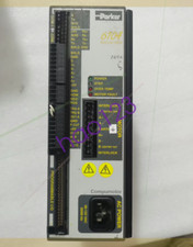 1PCS Used Parker ZETA6104 ZETA 6104 DRIVE Compumotor picture