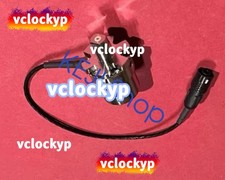 1PCS NEW Waters 700003557 System Valve Fast Shipping Via Fedex/DHL picture