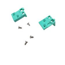 TTP-345 TTP-247 Print Head Holder Fits For TSC TTP-245 TDP-225 TDP 225 picture
