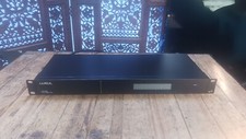 Luxul AGS-1024 Gigabit Network Switch 24 Ports  picture