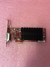 102C3200202 ATI FirePro Barco MXRT 1450 512MB DDR3 GPU 1xDMS-59 picture