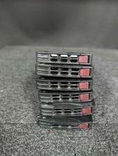 Lot 6 Supermicro Intel SSDSC2KG240G8 D3-S4610 240GB 6Gbps 3D MLC SATA 2.5