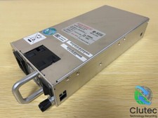 Martek Power PSU Power Supply Module 300W PS2474-YE 110-0101-50  picture