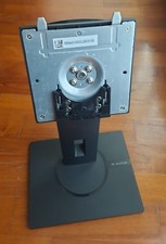 Lenovo VG Collection Stand & Base For Lenovo ThinkVision 24