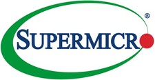 Supermicro CBL-SAST-1015-1 MINI SAS-2 SATA (RA),6G,INT,52CM,62CM SB,30AWG picture