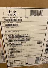 Cisco AIR-LAP1524PS-A-K9 Aironet Wireless Access Point NEW Open Box picture