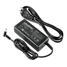 AC Adapter Charger For HP 15-ay035cy 15-ay036cy 15-ay039wm 15-ay041wm 15-ay052nr picture