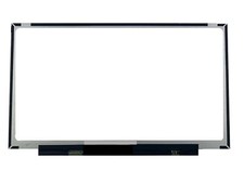 N173FGA-E34 REV.C4 (Works for REV C4 only - NO TABS) LCD Screen 1600x900 picture