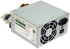 PS480D 20/24 pin Switching 480W Power Supply picture