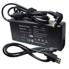 AC ADAPTER charger for MSI MS163A MS1651 MS1722 MS1721 MS-16D2 MS-16D3 MS1722ID1 picture