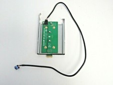 Supermicro MCP-280-00002-00 1U Controller Board Card w/ Tray and Cable    32-4 picture