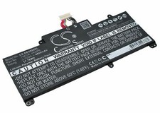 4800mAh Battery For DELL T01D;T10D-5830;Venue 8 Pro;P/N:74XCR;VXGP6;Li-Polymer picture