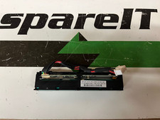 HP 96W Smart Storage Battery 815983-001 picture