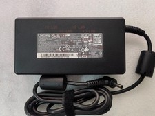 Chicony A21-200P2B 200W AC Adapter Charger For Gigabyte AORUS Gaming Laptop picture