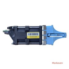 Server Switch Cooling Fan FOR Juniper QFX5100-FAN-AFI 760-049502 GFC0412DS picture