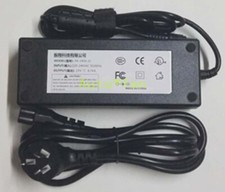 1pcs new  MicroMAXX universal power adapter Five pin plug [compatible] picture