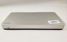 Cisco Meraki MX68W-HW Cloud Managed Security Appliance *UNCLAIMED* picture