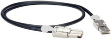 BOXFIRE CABSTKE3M FlexStack/Blade Switch Stack Cable 3m Compatible with Cisco picture