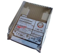 Dell 1.92TB R87FK PX04SRB192 12Gbps MLC 2.5