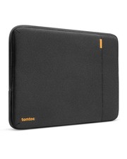 tomtoc iPad Pro 11 inch case M4 2024 5-1 generation iPad Air 2024 M2 360 full pr picture
