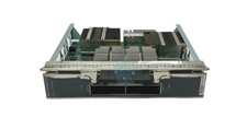 Juniper MIC6-100G-CFP2 Two 100-Gigabit Ethernet CFP2 ports picture
