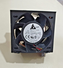 Delta Electronics PFC0612DE Server Cooling Fan – CHHRN-A00 picture