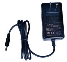 19V AC Adapter Battery Charger DC Power Supply Cord For Gateway Notebook Laptop picture