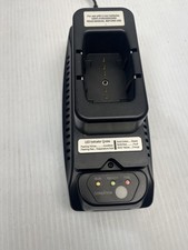 HARRIS Cadex Universal Conditioning Charger Li-Ion CADEX UCC1 V2 22W picture