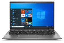 HP ZBook Firefly 14 G7 Laptop 14” Full HD Core i5 16GB RAM 256GB SSD Win 11 HDMI picture