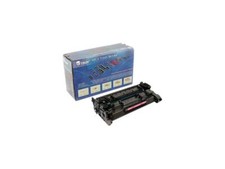 Troy 02-81575-001 MICR Secure Toner Cartridge (Alternative for HP 26A/CF226A) - picture