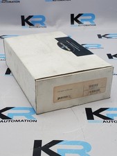 NEW Total Micro CF-AA5713AM-TM 120-Watt Replacement AC Adapter picture