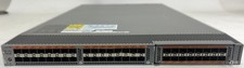 Cisco Nexus N5K-C5548UP V01-Port Switch w/N55-M16UP (CDI) picture