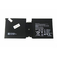 DYNU01 G16TA047H original battery for Microsoft Surface Go2 1901/1926 1901/1926  picture