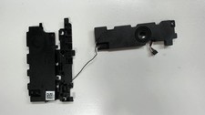 SPEAKER DUAL picture