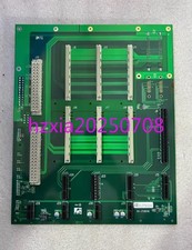 1pc used  ASM 03-J70004V11/12/LF picture