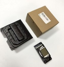 Original printhead For Epson F186000 DX5 and unlocked for printer F1440-A1 head picture