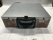 Eaton Powerware ASY-0673 Split Phase 3KVA Power Module for 9170+ USED - PER picture