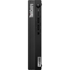Lenovo Thinkcentre M90S G6 SFF PC Intel Ultra 9 285 64GB RAM 1TB SSD W11P picture