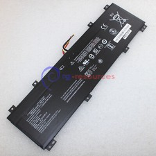 NEW Laptop 0813002 Battery for Lenovo IdeaPad 100S-14IBR 14