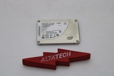 Micron SSDSA2BZ200G3 Intel 710 Series 200GB SSD Sata II picture