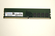 ADATA 16GB DDR4 3200 MHz PC4-25600 Desktop Memory RAM A02P32NCSV1-BEVS picture
