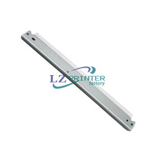 2Pcs New Long Life Drum Cleaning Blade Fit For MP C305 C306 C406 C407 C307 picture