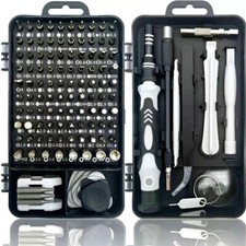Tool kit screwdriver For Apple Mac Mini 2014-16 repair Fix teardown HDD airport picture