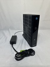 ARRIS BGW210-700 AT&T FIBER GATEWAY MODEM ROUTER DUAL-BAND WI-FI BROADBAND picture