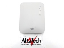 Cisco Meraki MR12 Cloud-Managed Wireless Access Point Unclaimed picture