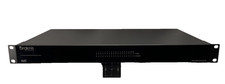 Araknis Networks AN-310-SW-R-16, AV Rack Network Switch-16, Great Cond-Pre Owned picture